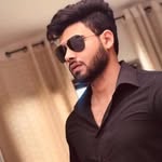Waleed Jaber - @waleedjaber_ - Instagram