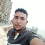 Waleed Jaber - Facebook