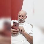 Waleed Jaber - @waleed.jaber.1 - Instagram