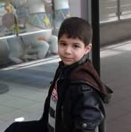 Waleed Jaber - Facebook