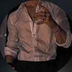 𝓦𝓪𝓵𝓮𝓮𝓭 𝓳𝓪𝓫𝓮𝓻 - @w4l_ed - Instagram