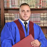 Waleed Jaber - @waleedjabr5 - Instagram