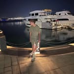 Waleed jaber - @waleed.ja14 - Instagram
