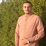 Waleed Jaber - Facebook