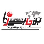 Waleed Jaber - @solo777333840 - Instagram