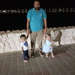 Waleed Jaber - @waleedjaber889 - Instagram