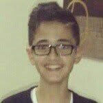 Waleed Jaber - @waleed_jaber2001 - Instagram