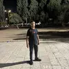 Waleed Jaber - @waleedjaber07 - TikTok