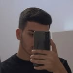 𝑾𝑨𝑳𝑬𝑬𝑫 𝑱𝑨𝑩𝑬𝑹 - @wa_le_ed1 - Instagram