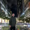 Waleed Jaber - @waleedjaber24 - TikTok