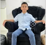 Waleed Jaber - Facebook