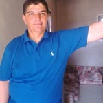 Waleed Jaber - @waleed.jaber.7359 - Instagram