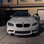 Waleed Jaber - @sirr_m3 - Instagram