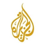 Waleed Jaber - @jaber9481 - Instagram