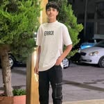 Waleed Jaber - @w_j_wj - Instagram