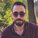 Waleed Jaber | وليد جبر - @waleed.jaber95 - Instagram