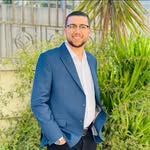 Waleed Jaber Jaber - @waleed_jaber - Instagram