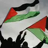 waleedjaber588 - @waleedjaber588 - TikTok