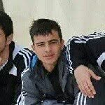 waleed.jaber - @waleed_jb94 - Instagram