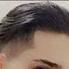 waleed.jaber - @waleedjaber..0 - TikTok