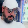 waleedjaber - @waleed.jaber11 - TikTok