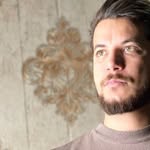 وليد كامل للاستثمارات العقارية - @waleed_kamel95 - Instagram