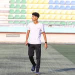 𝐞𝐥_𝐡𝐚𝐰𝐢𝐢 ⚡️ - @_waleed_kamel_ - Instagram