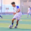 𝐞𝐥_𝐡𝐚𝐰𝐢𝐢 ⚡️ - @waleed.kamel95 - TikTok