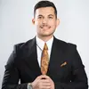 المحامي وليد كامل - @waleed_kamel1995 - TikTok