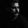 وليد كامل - @waleedkamel95 - TikTok