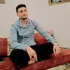 ♤ kamel ♤ - @kamelwaleed - TikTok