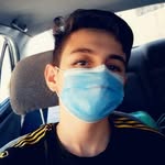 @_waleed_kamel - Instagram