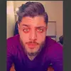 Menna Helaly - @waleedkamel12 - TikTok
