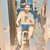 waleed 🇪🇬🦅 - @waleedkamel395 - TikTok