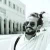Waleed Kamel322 - @waleedkamel31 - TikTok