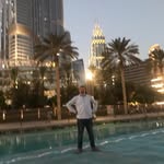 WALEED KAMEL - @waleedkamel_3323 - Instagram
