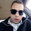 Waleed kamel - @user7115107134732waleed - TikTok