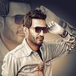 Waleed Kamel - @waleed.kamel90 - Instagram