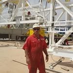Waleed Kamel - @kamel2186 - Instagram