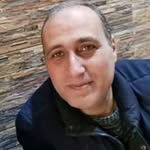 WALEED KAMEL - @waleedkamel00 - Instagram