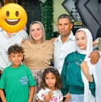 Waleed Kamel - Facebook