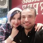 Waleed Kamel - @waleedkamel9 - Instagram
