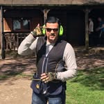 Waleed Kamel - @waleedkamel4488 - Instagram