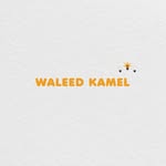 Waleed Kamel - @waleed_kamel29 - Instagram