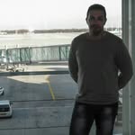 Waleed Kamel - @waleed_kamel25 - Instagram