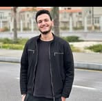 Waleed Kamel - Facebook