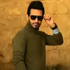 𝐖𝐀𝐋𝐄𝐄𝐃 𝐊𝐀𝐌𝐄𝐋 - @waleedkamel011 - TikTok