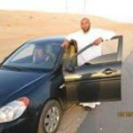 Waleed Kamel - @kamelwaleed - Instagram
