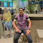 Waleed Kamel - Facebook
