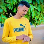 Waleed Kamel - @w____a_____l____e____e______d - Instagram